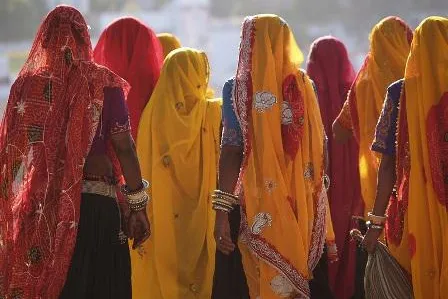 Bild: Boom für ärztlich begleitete Rundreisen nach Indien