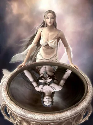 Bild: Closed Beta gestartet