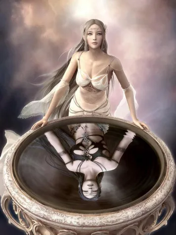 Closed Beta gestartet Bild: Closed Beta gestartet