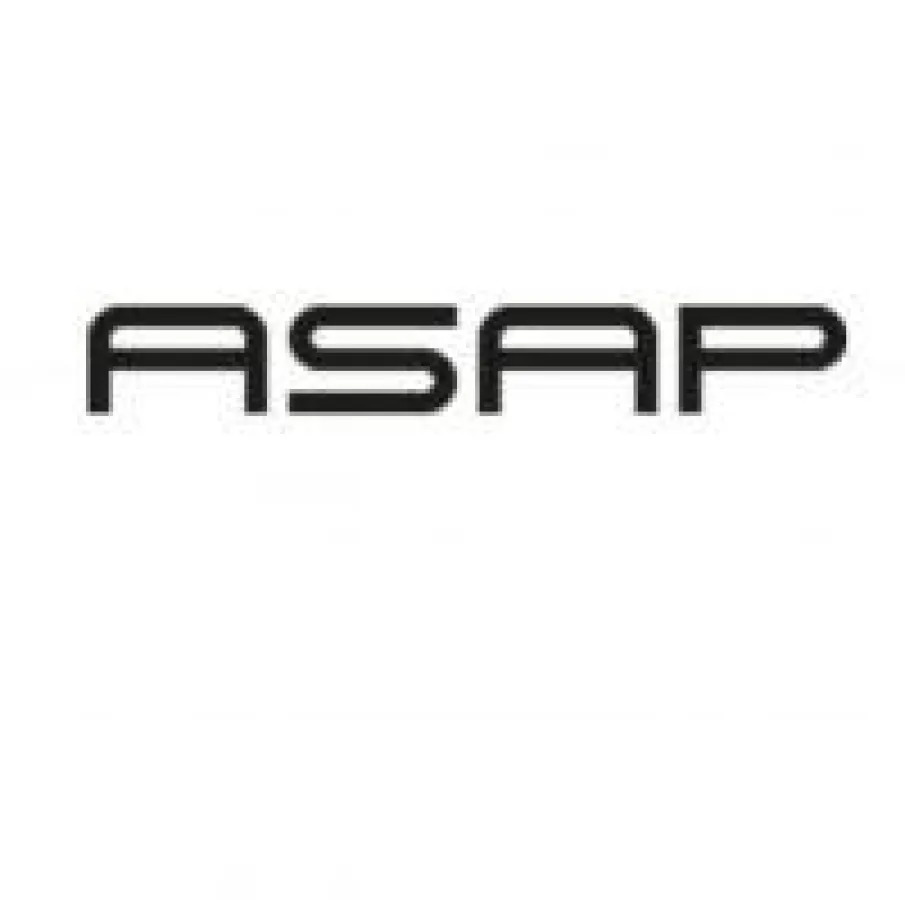ASAP Holding GmbH