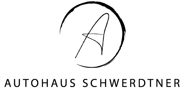 Autohaus Schwerdtner erweitert Markenportfolio mit SERES und launcht spezielle Webseite Bild: Autohaus Schwerdtner erweitert Markenportfolio mit SERES und launcht spezielle Webseite