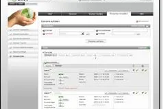 Bild: CPS-Datensysteme GmbH präsentiert neue Domainverwaltungs-Software DMC-3