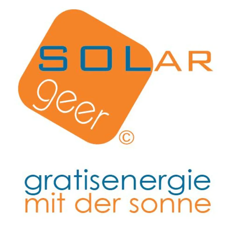 SolarGeer©