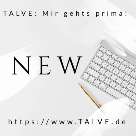 Bild: ISO 45001: BGM im QM-Kontext – Ihr Einstieg mit TALVE™