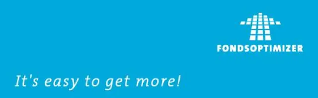 Bild: Geschlossene Fonds zu unschlagbaren Konditionen zeichnen