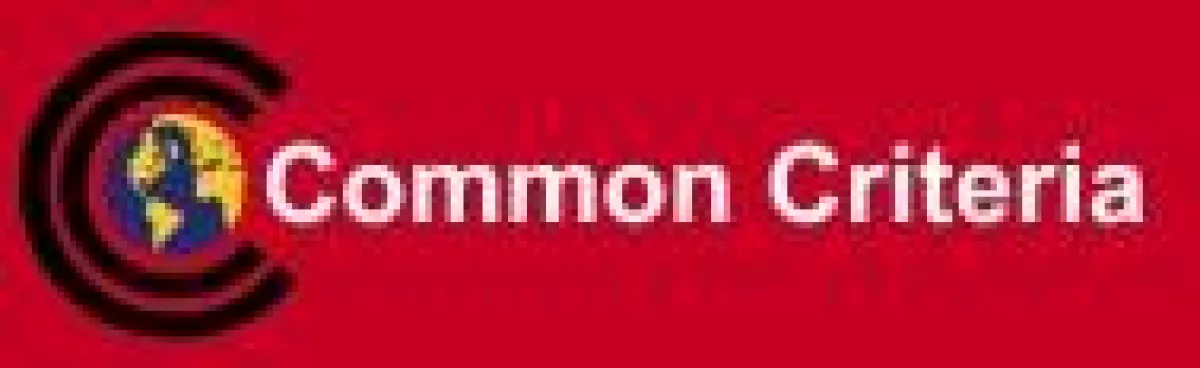 Evaluierung nach Common Criteria Version 3.1