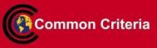 Bild: Evaluierungen nach der neuen Common Criteria Version 3.1