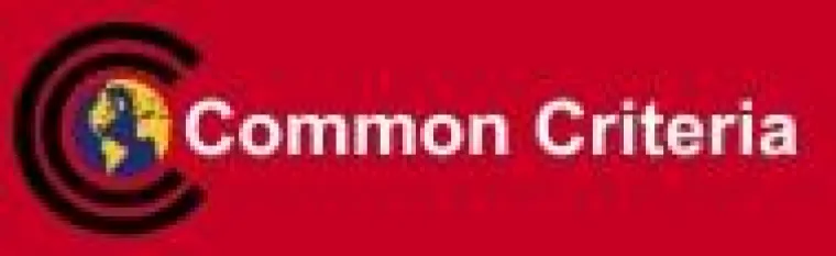 Bild: Evaluierungen nach der neuen Common Criteria Version 3.1
