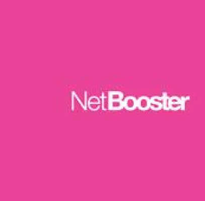NetBooster gewinnt Emirates als weltweiten Kunden Bild: NetBooster gewinnt Emirates als weltweiten Kunden