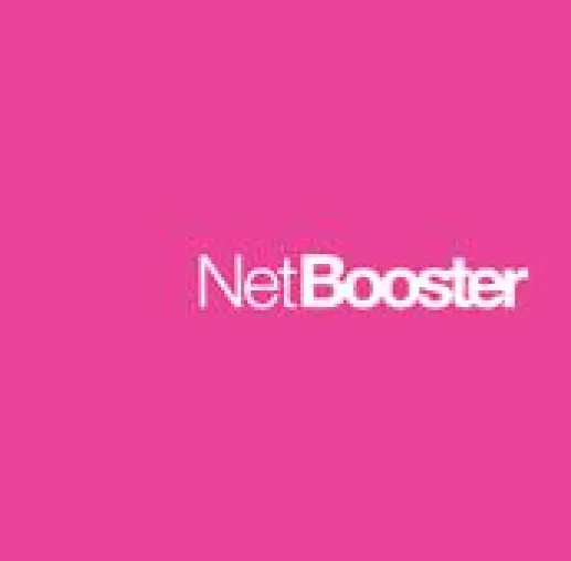 Bild: NetBooster gewinnt Emirates als weltweiten Kunden