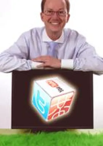 Bild: Praxis-Seminar „Content-Generierung für Social Media“