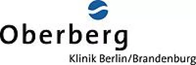 Bild: Modernisierung in der Oberbergklinik Berlin/Brandenburg abgeschlossen