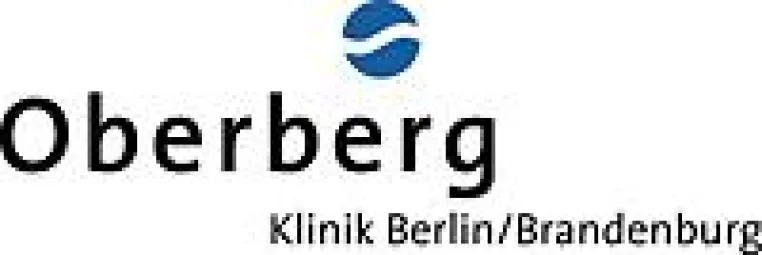 Bild: Modernisierung in der Oberbergklinik Berlin/Brandenburg abgeschlossen