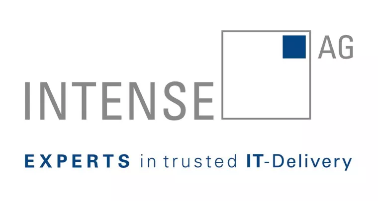 Bild: Einladung 9. INTENSE-Webinar: „Transparente & effiziente Bearbeitung eingehender Reklamationsavise mit RMS“