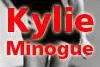 Tickets für die Kylie Minogue Tour 2011 Bild: Tickets für die Kylie Minogue Tour 2011