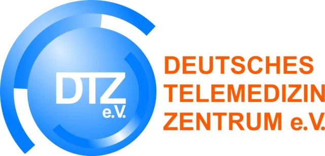 Bild: DTZ-Positionspapier  – „Digital Health” DVG, DiGA, DiPA