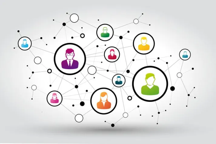 Bild: Town & Country Haus wächst mit neuen Franchise-Partnern