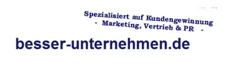 Bild: Online-Marketingwissen für Gründer und Unternehmer