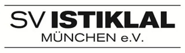 Bild: SV Istiklal München e. V. nimmt am Modellprojekt „Interkulturelle Öffnung im organisierten Sport“ teil