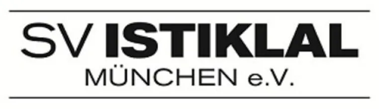Bild: SV Istiklal München e. V. nimmt am Modellprojekt „Interkulturelle Öffnung im organisierten Sport“ teil