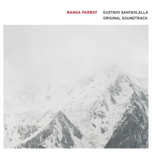 Nanga Parbat – Gustavo Santaolalla liefert Original Soundtrack zum Bergdrama von Joseph Vilsmaier Bild: Nanga Parbat – Gustavo Santaolalla liefert Original Soundtrack zum Bergdrama von Joseph Vilsmaier