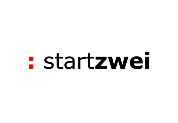 Bild: startzwei als „Top Company 2023“ von kununu ausgezeichnet