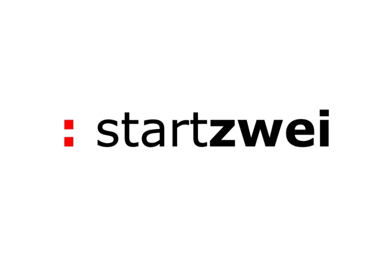startzwei als „Top Company 2023“ von kununu ausgezeichnet Bild: startzwei als „Top Company 2023“ von kununu ausgezeichnet