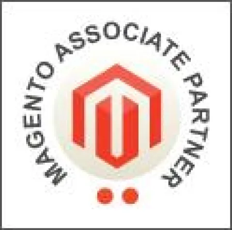 Bild: Openstream wird erster Magento Associate Partner in der Schweiz