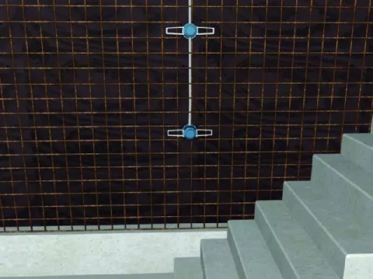 Bild: Großdose für Plattendecken und mehr