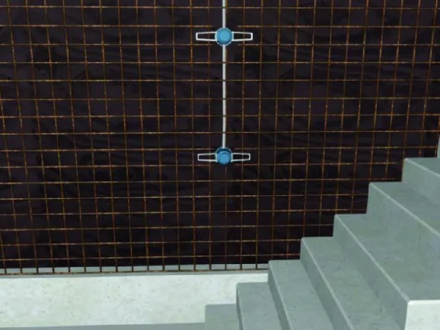 Bild: Großdose für Plattendecken und mehr