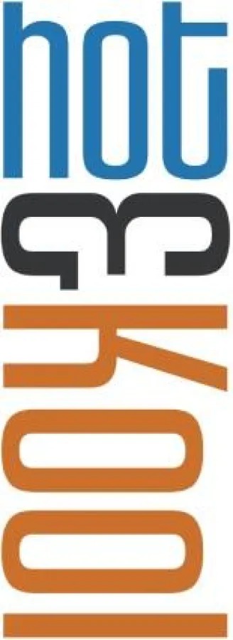 hot & kool: Trend-Event rund ums Wohnen, Kochen und Essen