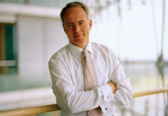 Bild: Warum die Produktivität steigt, wenn man nicht im Büro ist