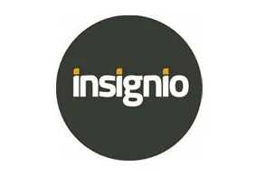 Insignio: SugarCRM Platin Partner Bild: Insignio: SugarCRM Platin Partner