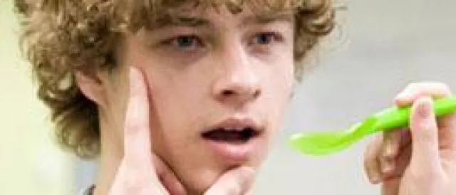 Bild: November 2012: Hochschule Fresenius bietet zwei eintägige Logopädie-Fortbildungen in Frankfurt/Main an