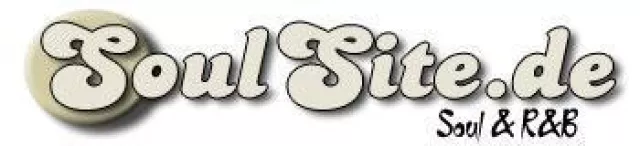 Bild: Andre Delanos „Full Circle“