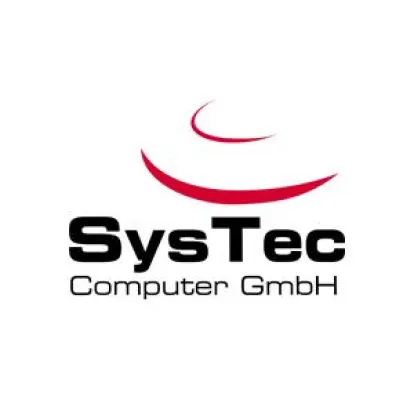Bild: Vorteile einer Desktop-Virtualisierung – SysTec Computer GmbH aus Ingolstadt