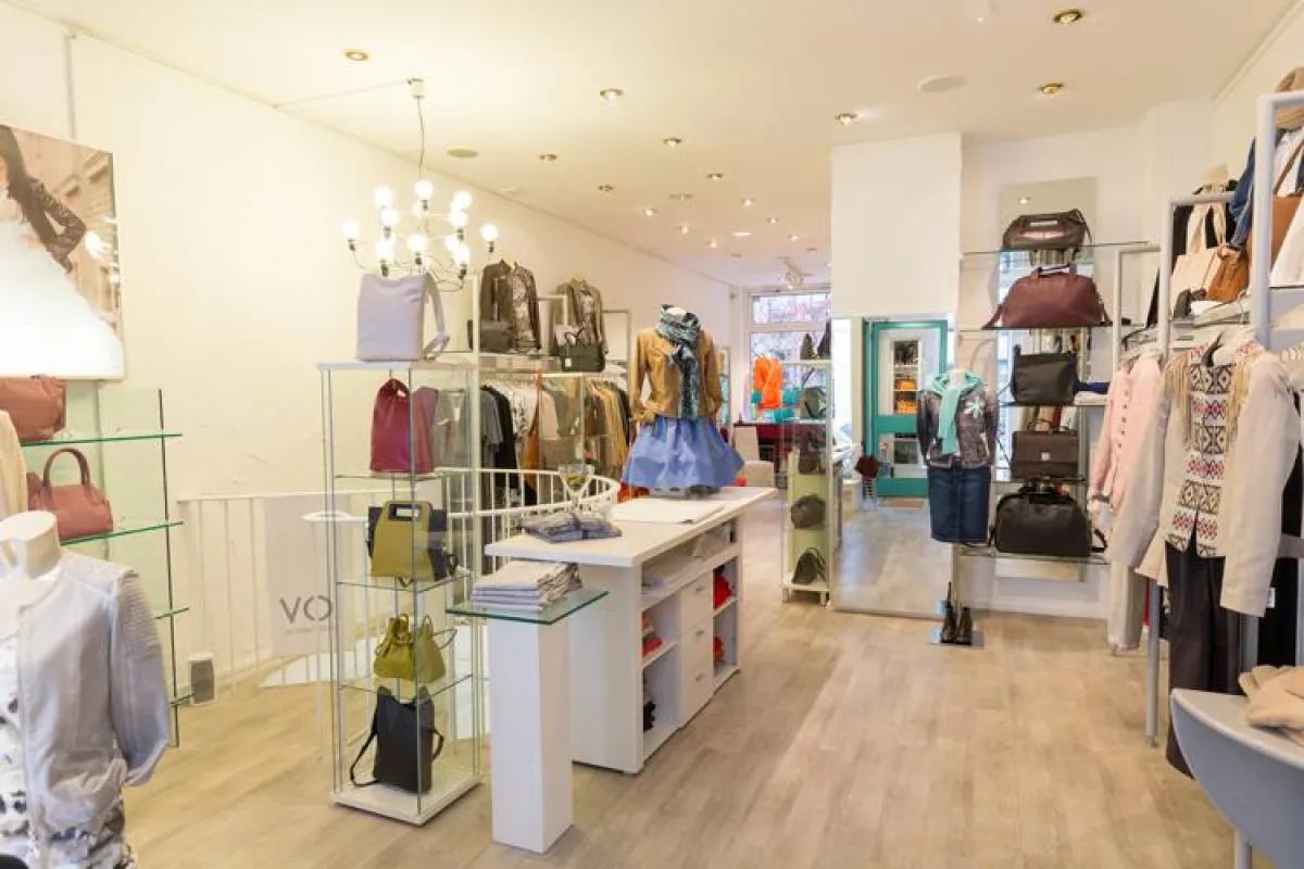 25. Jubiläum CHIMERA Collecktion lädt zu Rundgang und Ausstellung