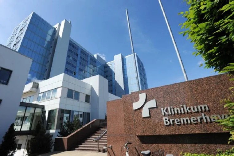 Beruf und Familie: Auszeichnung für das Klinikum Bild: Beruf und Familie: Auszeichnung für das Klinikum
