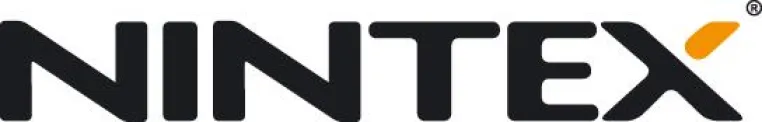 Dan Parker vom australischen SharePoint-Spezialisten Nintex zu Gast in Saarbrücken Bild: Dan Parker vom australischen SharePoint-Spezialisten Nintex zu Gast in Saarbrücken