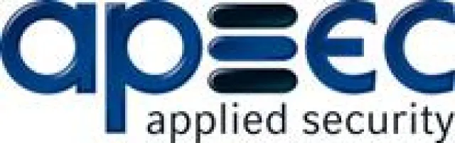 Bild: IT-Sicherheitsunternehmen optimiert Software zum Schutz sensibler Daten