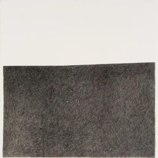Bild: Hiltrud Gauf in der Galerie im Forum, Leverkusen