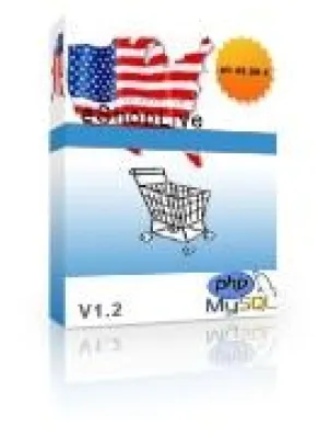 Bild: eShopLive - Shoplösung für das "one day one deal" Verkauskonzept aus den USA