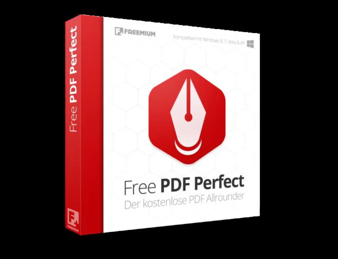 Free PDF Perfect