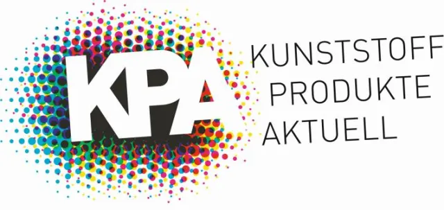 Bild: KPA Messe 2019 in Ulm zeigt branchenübergreifend die Vielfalt in der Kunststoffproduktion