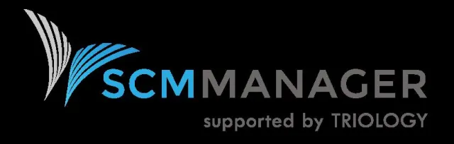 Bild: TRIOLOGY stellt auf der JAX 2013 Supportangebot für SCM-Manager vor
