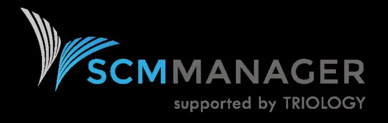 TRIOLOGY stellt auf der JAX 2013 Supportangebot für SCM-Manager vor Bild: TRIOLOGY stellt auf der JAX 2013 Supportangebot für SCM-Manager vor