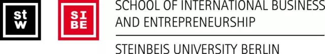 Bild: Erfolgreiche Akkreditierung der Master-Studiengänge der School of International Business and Entrepreneurship