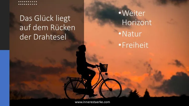 Bild: Die Industrie der Zukunft ist Orange