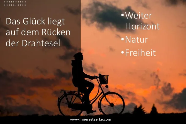 Bild: Die Industrie der Zukunft ist Orange
