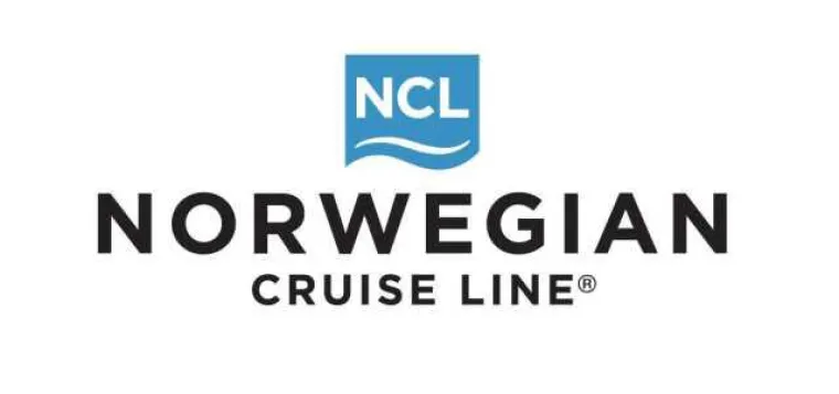 Bild: Norwegian Cruise Line präsentiert Katalog 2014/15